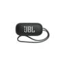 JBL Reflect Aero TWS JBLREFLECTAEROBLK hind ja info | Kõrvaklapid | kaup24.ee