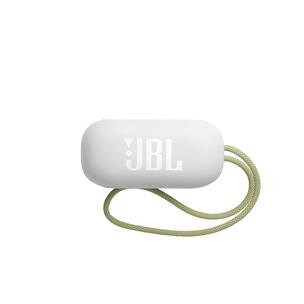 JBL Reflect Aero TWS JBLREFLECTAEROWHT hind ja info | Kõrvaklapid | kaup24.ee