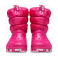 Crocs™ laste talvesaapad NEO PUFF BOOT, roosa hind ja info | Laste saapad | kaup24.ee