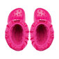 Crocs™ laste talvesaapad NEO PUFF BOOT, roosa hind ja info | Laste saapad | kaup24.ee