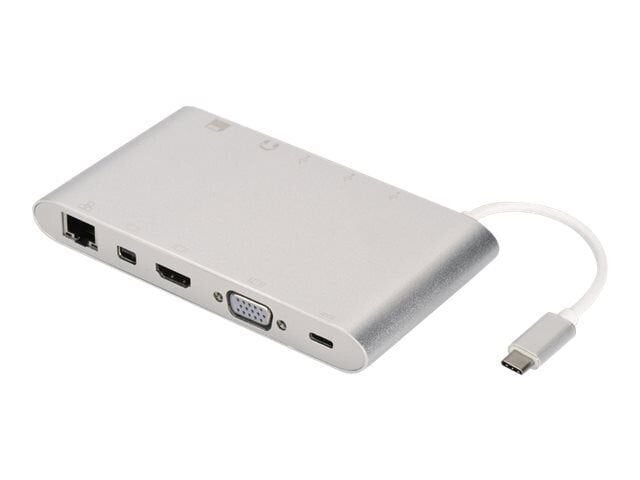 Adapter цена и информация | USB jagajad, adapterid | kaup24.ee