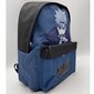 Seljakott Naruto Shippuden Anime School Backpack цена и информация | Koolikotid, sussikotid | kaup24.ee