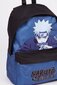 Seljakott Naruto Shippuden Anime School Backpack цена и информация | Koolikotid, sussikotid | kaup24.ee