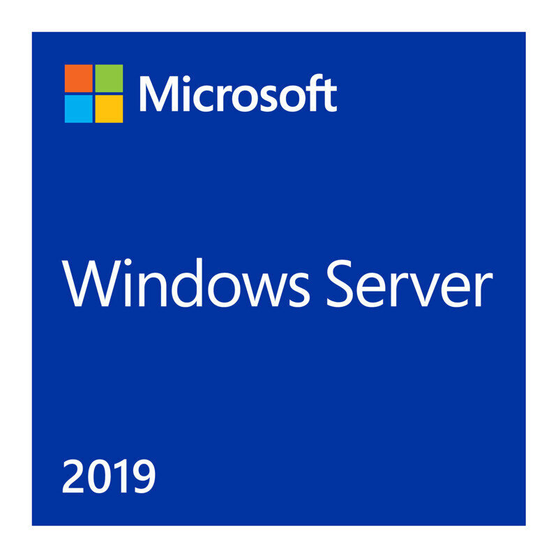 Microsoft Windows Server CAL 2019, EN hind ja info | Operatsioonisüsteemid | kaup24.ee