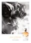 Parfüümvesi Hermes Jour d'Hermes Absolu EDP naistele 30 ml hind ja info | Naiste parfüümid | kaup24.ee