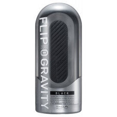 Tenga Zero Gravity Black цена и информация | Секс игрушки, мастурбаторы | kaup24.ee