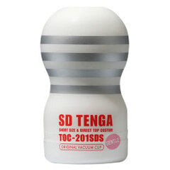 SD Tenga Original Cup Gentle цена и информация | Секс игрушки, мастурбаторы | kaup24.ee