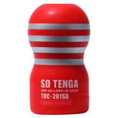 SD Tenga Original Cup Regula цена и информация | Секс игрушки, мастурбаторы | kaup24.ee