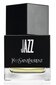 Tualettvesi Yves Saint Laurent Jazz La Collection EDT meestele 80 ml hind ja info | Meeste parfüümid | kaup24.ee