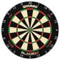 Noolemängu märklaud Winmau Blade 6 Triple Core PDC hind ja info | Noolemängud | kaup24.ee