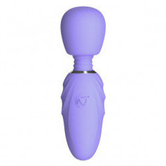 Nomi Tang - Pocket Wand Lavender цена и информация | Вибраторы | kaup24.ee