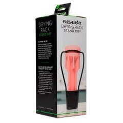 Fleshlight - kuivatusraami seisab kuiv hind ja info | Erootilised kingitused ja suveniirid | kaup24.ee