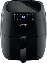 Gorenje Фритюрницы