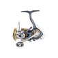 Spinningurull Daiwa Regal LT1000D цена и информация | Spinningu rullid | kaup24.ee