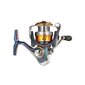 Spinningurull Daiwa Regal LT1000D цена и информация | Spinningu rullid | kaup24.ee