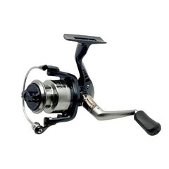 Spinningurull Tica Lustre Spin-X LCAT3000RB hind ja info | Spinningu rullid | kaup24.ee