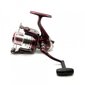 Spinningurull Tica Lustre Spin-X 3000 hind ja info | Spinningu rullid | kaup24.ee