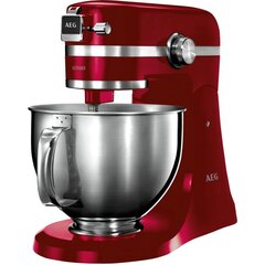 Blender AEG KM54WR hind ja info | AEG Kosmeetika, parfüümid | kaup24.ee