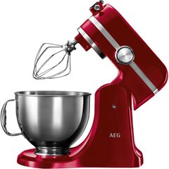 Blender AEG KM54WR hind ja info | AEG Kosmeetika, parfüümid | kaup24.ee