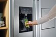 Külmik Gorenje NRS9182VX1 hind ja info | Külmkapid | kaup24.ee