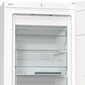 Gorenje FN6192CW hind ja info | Sügavkülmikud ja külmakirstud | kaup24.ee