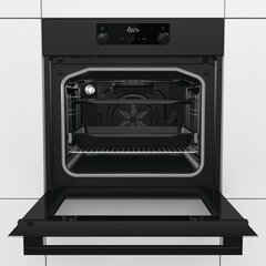 Gorenje BOP737E20B hind ja info | Ahjud | kaup24.ee