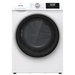 Gorenje WD10514PS hind ja info | Pesumasinad | kaup24.ee