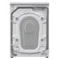 Gorenje WD10514PS hind ja info | Pesumasinad | kaup24.ee