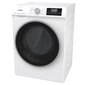 Gorenje WD10514PS hind ja info | Pesumasinad | kaup24.ee