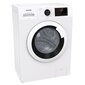 Gorenje WHP74EPS hind ja info | Pesumasinad | kaup24.ee