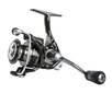 Spinningurull Okuma ITX1000 Carbon hind ja info | Spinningu rullid | kaup24.ee