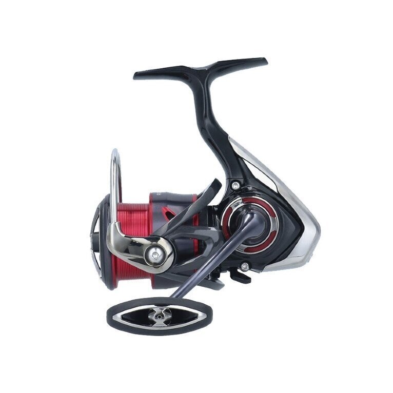 Spinningurull Daiwa Fuego LT1000 hind ja info | Spinningu rullid | kaup24.ee