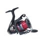 Spinningurull Daiwa Fuego LT1000 hind ja info | Spinningu rullid | kaup24.ee