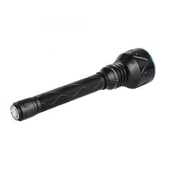 Prožektor Olight Javelot Pro2 hind ja info | Taskulambid, prožektorid | kaup24.ee