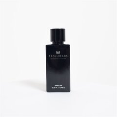 Naiste parfüüm Trollbeads Ambition hind ja info | Naiste parfüümid | kaup24.ee