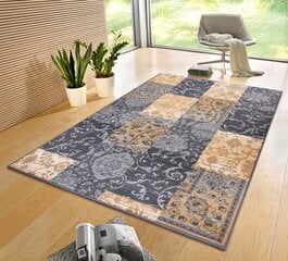 Vaip Hanse Home Gloria, erinevat värvi, 170 x 120 cm hind ja info | Vaibad | kaup24.ee