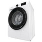 Gorenje WNEI84APS hind ja info | Pesumasinad | kaup24.ee