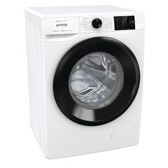 Gorenje WNEI84APS hind ja info | Pesumasinad | kaup24.ee