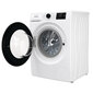 Gorenje WNEI84APS hind ja info | Pesumasinad | kaup24.ee