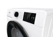 Gorenje WNEI84APS hind ja info | Pesumasinad | kaup24.ee