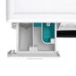 Gorenje WNEI84APS hind ja info | Pesumasinad | kaup24.ee