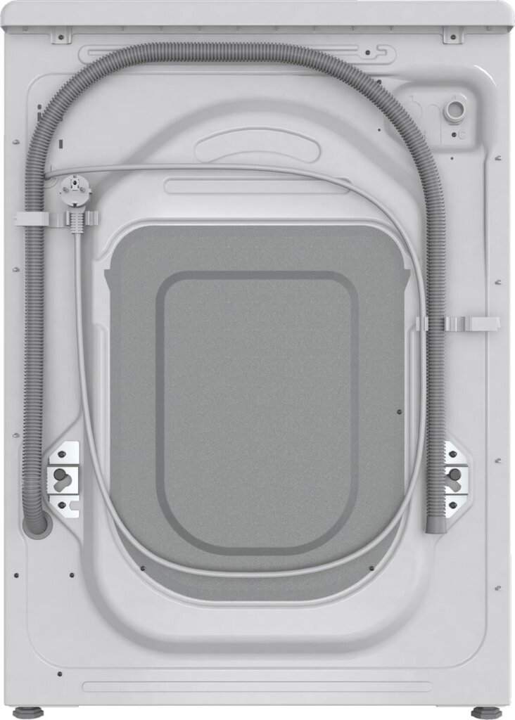 Gorenje WNEI14APS hind ja info | Pesumasinad | kaup24.ee