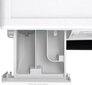 Gorenje WNEI14APS hind ja info | Pesumasinad | kaup24.ee