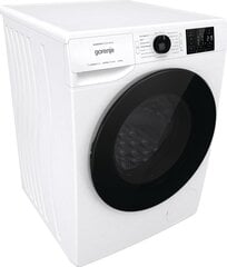 Gorenje WNEI14APS hind ja info | Pesumasinad | kaup24.ee