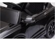Audi RS Q8 ühekohaline elektriauto, must цена и информация | Laste elektriautod | kaup24.ee