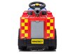 Laste elektriline tuletõrjeauto hind ja info | Laste elektriautod | kaup24.ee