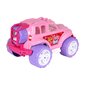 Mänguauto maastur Technok 4609 hind ja info | Poiste mänguasjad | kaup24.ee