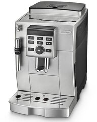 Kohvimasin DeLonghi ECAM 23.120 SB hind ja info | Kohvimasinad | kaup24.ee