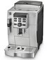 DeLonghi Ecam 23.120.SB hind ja info | Kohvimasinad | kaup24.ee