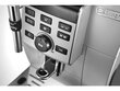 DeLonghi Ecam 23.120.SB hind ja info | Kohvimasinad | kaup24.ee